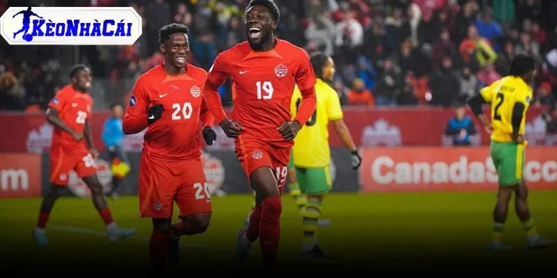 Dự đoán tỷ số và phân tích tỷ lệ cược