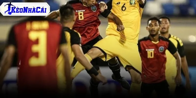 Kịch bản tỷ số Na Uy vs Thụy Điển từ góc nhìn chiến thuật
